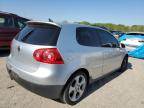 Cahokia Heights, IL에서 판매 중인 2008 Volkswagen Gti  - Undercarriage