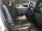 2012 Honda Pilot Exl იყიდება Franklin-ში, WI - Front End