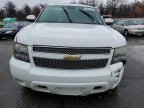 2011 Chevrolet Tahoe K1500 Lt იყიდება Brookhaven-ში, NY - Rear End