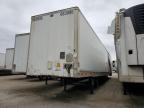 2017 Utility Trailer en Venta en Wilmer, TX - Burn