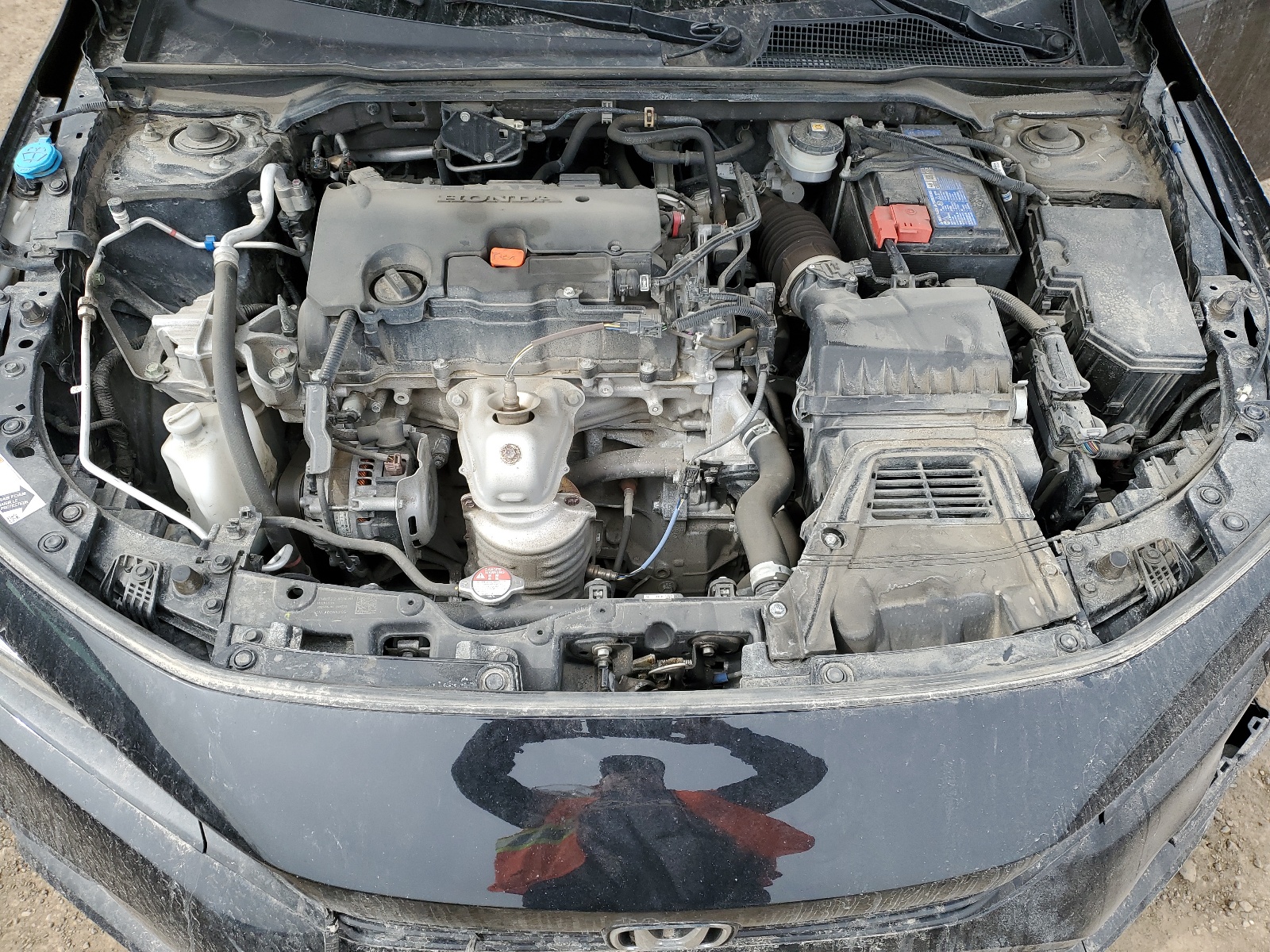 2HGFE2F34NH110482 2022 Honda Civic Ex 2HGFE2F34NH110482 2022 Honda Civic Ex