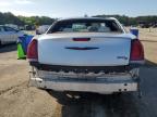 Florence, MS에서 판매 중인 2021 Chrysler 300 S - Rollover