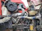 2008 Mack 600 Cxu600 for Sale in Charles City, VA - Rollover