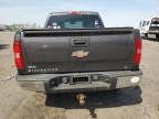 Fredericksburg, VA에서 판매 중인 2010 Chevrolet Silverado K1500 Lt - Front End