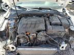 2011 Audi A3 Premium for Sale in Magna, UT - Front End