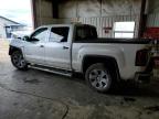2018 Gmc Sierra K1500 Slt en Venta en Helena, MT - Front End