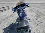 2002 Honda Vtx1800 C for Sale in Midway, FL - Front End