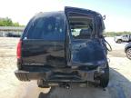 2000 Gmc Yukon Denali for Sale in Memphis, TN - Rear End