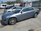 2007 Chrysler 300C  de vânzare în Kansas City, KS - Front End