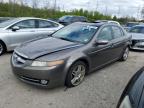 2008 Acura Tl  en Venta en Cahokia Heights, IL - Hail