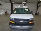 2022 Chevrolet Express G2500  for Sale in Windham, ME - Rear End