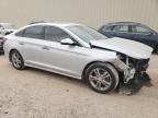 2018 Hyundai Sonata Sport იყიდება Houston-ში, TX - Front End