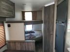 2019 Foresriver Wildwood for Sale in Lawrenceburg, KY - Hail