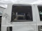 2008 Ford F250 Super Duty للبيع في Windsor، NJ - Top/Roof