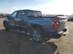 2020 Chevrolet Silverado K1500 Rst للبيع في Denver، CO - Front End