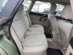 2005 Subaru Legacy Outback 2.5I en Venta en Hillsborough, NJ - Normal Wear