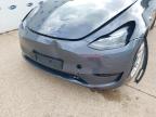 2022 TESLA MODEL Y RWD 5DR AUTO for sale at Copart SANDY