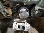 2009 POLARIS SPORTSMAN 500 EFI for sale at Copart PA - ALTOONA