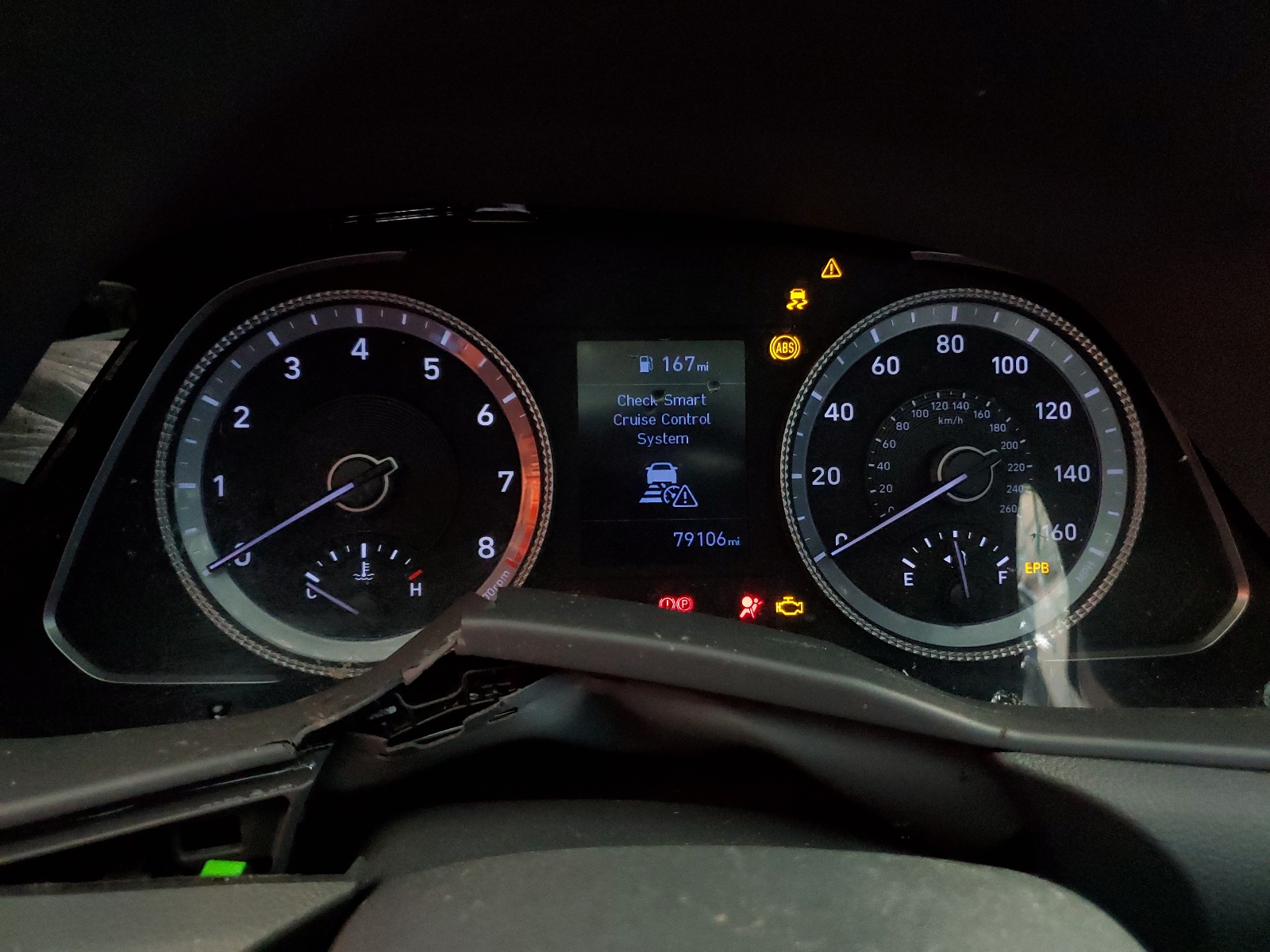 5NPEG4JA6MH067579 2021 Hyundai Sonata Se