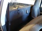 2004 Dodge Dakota Sxt for Sale in Kansas City, KS - Rear End