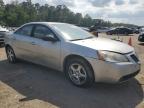 2007 Pontiac G6 Value Leader на продаже в Greenwell Springs, LA - Rear End