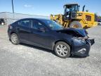 2016 Mazda 3 Sport zu verkaufen in Elmsdale, NS - Front End