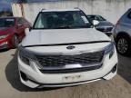 2021 Kia Seltos S за продажба в Cahokia Heights, IL - All Over