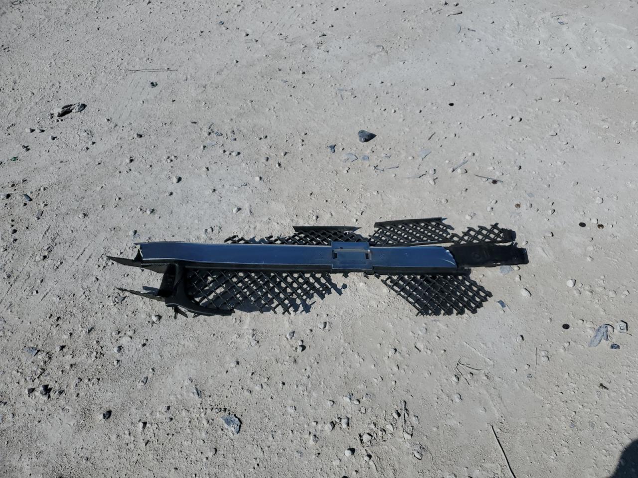 2019 Chevrolet Express G2500 VIN: 1GCWGAFG2K1318912 Lot: 51414774