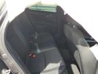 2019 Honda Civic Sport for Sale in Bridgeton, MO - Side