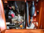 2010 Titan Tg 7500D zu verkaufen in Apopka, FL - Normal Wear