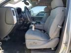 2015 Chevrolet Silverado K2500 Heavy Duty Lt for Sale in Byron, GA - Front End