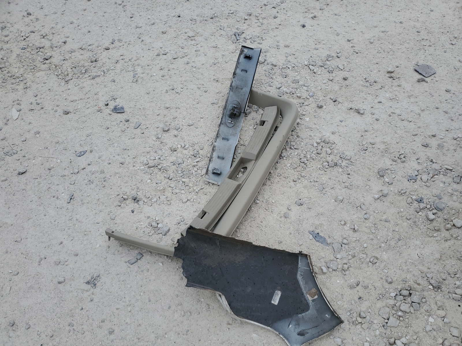 2FMDK39C19BB06135 2009 Ford Edge Limited