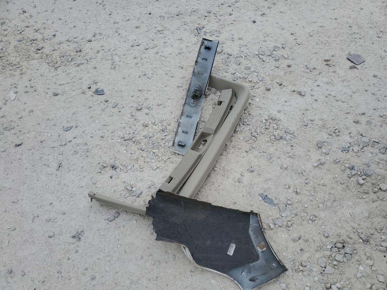 2009 Ford Edge Limited VIN: 2FMDK39C19BB06135 Lot: 49029304