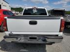 2004 Chevrolet Silverado C1500 for Sale in Gaston, SC - Side
