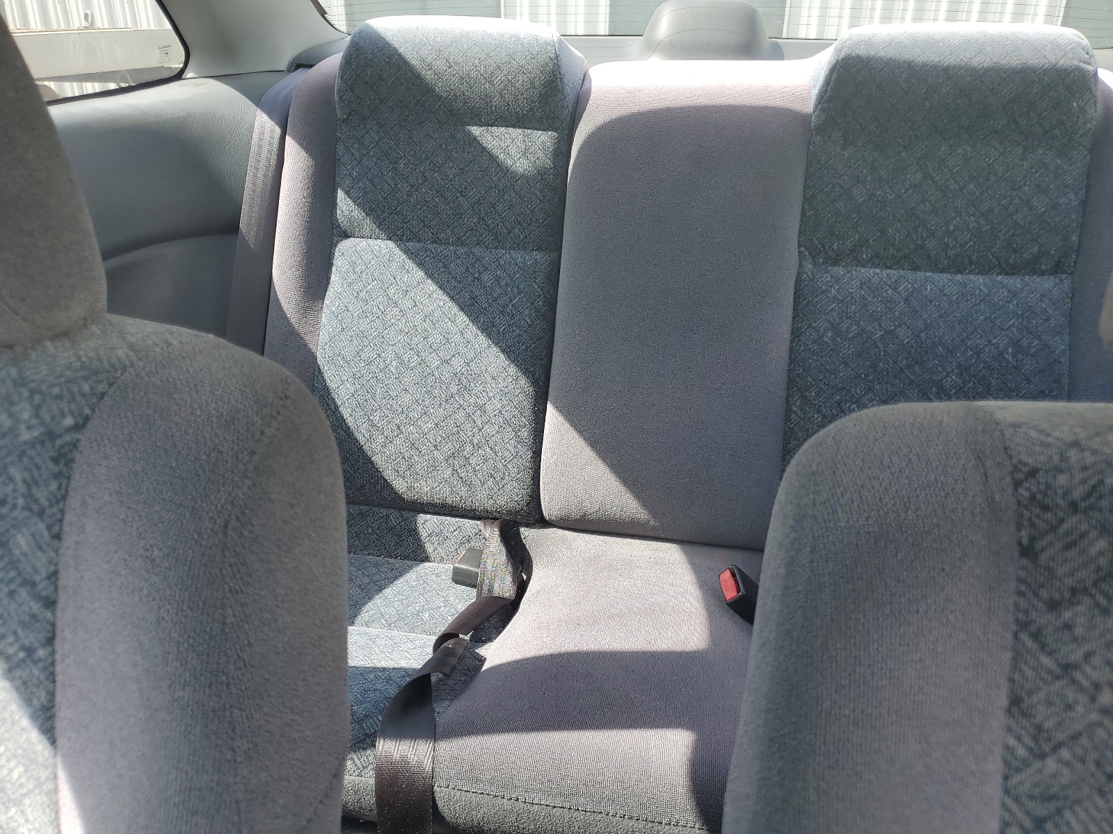 1HGEJ8248WL128271 1998 Honda Civic Ex