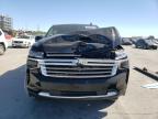 2021 Chevrolet Suburban K1500 High Country na sprzedaż w New Orleans, LA - All Over