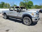 2014 Ford F250 Super Duty for Sale in Eight Mile, AL - Burn - Interior