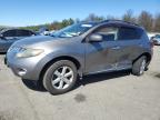 Brookhaven, NY에서 판매 중인 2009 Nissan Murano S - Side