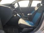 2008 Dodge Caliber Sxt продається в Indianapolis, IN - Rear End