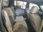 2010 HONDA PILOT EXL for sale at Copart AB - EDMONTON