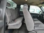 2005 Gmc Sierra K2500 Heavy Duty de vânzare în Windsor, NJ - Rear End