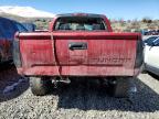 2014 Toyota Tundra Crewmax Sr5 продається в Reno, NV - All Over