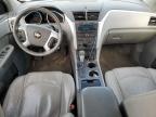2011 Chevrolet Traverse Lt for Sale in Sikeston, MO - Front End