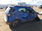Colorado Springs, CO에서 판매 중인 2020 Ford Ecosport Ses - All Over