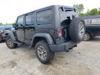Cahokia Heights, IL에서 판매 중인 2014 Jeep Wrangler Unlimited Sport - Top/Roof