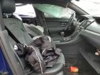 2015 Ford Taurus Sho for Sale in Chicago Heights, IL - All Over