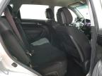 2014 Kia Sorento Lx for Sale in Central Square, NY - Front End