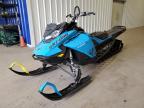 2020 SKI DOO SUMMIT for sale at Copart AB - CALGARY