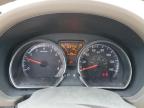 2014 Nissan Versa S en Venta en Lawrenceburg, KY - Side