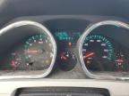 2011 Chevrolet Traverse Lt for Sale in Sikeston, MO - Front End